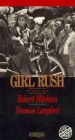 Girl Rush