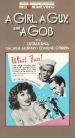A Girl, a Guy and A Gob