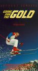 Going for the Gold: The Bill Johnson Story