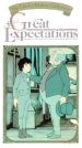 The Charles Dickens Collection: Great Expectations