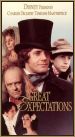Great Expectations