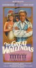 The Great Wallendas