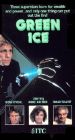 Green Ice