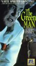 The Green Man