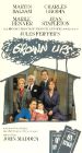 Grown Ups
