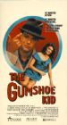 The Gumshoe Kid