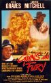 Guns and Fury