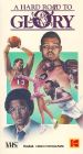 A Hard Road to Glory: The Black Athlete in America