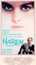 Harem