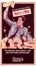 Harry's War