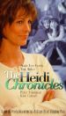 The Heidi Chronicles