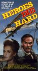 Heroes Die Hard