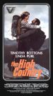 The High Country