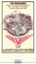 High Velocity