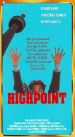 Highpoint