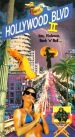 Hollywood Boulevard, Part 2