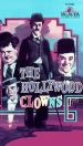 The Hollywood Clowns