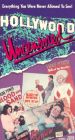 Hollywood Uncensored