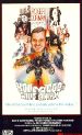 Roger Corman: Hollywood's Wild Angel