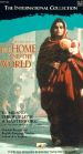 The Home and the World