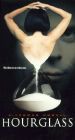 Hourglass