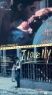I Love N.Y.