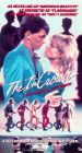 The In Crowd
