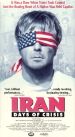 L'Amerique en Otage