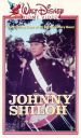 Johnny Shiloh