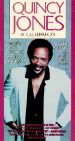 Quincy Jones: A Celebration