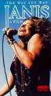 Janis