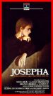 Josepha