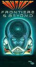Journey: Frontiers & Beyond