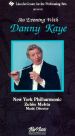 An Evening with Danny Kaye