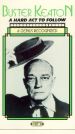 Buster Keaton: A Hard Act to Follow, Vol. 3 - A Genius Recognized