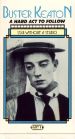 Buster Keaton: A Hard Act to Follow, Vol. 2 - A Star Without a Studio