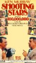 Ken Murray's Shooting Stars