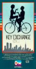 Key Exchange