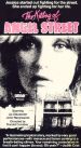The Killing of Angel Street