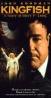 Kingfish: A Story of Huey P. Long