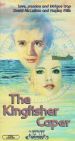 The Kingfisher Caper