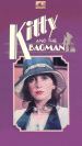 Kitty and the Bagman