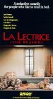 La Lectrice