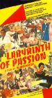 Labyrinth of Passion