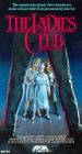 The Ladies Club