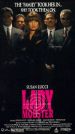 Lady Mobster