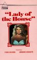 The Lady of the House