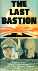 The Last Bastion