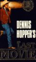 The Last Movie