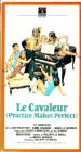 Le Cavaleur